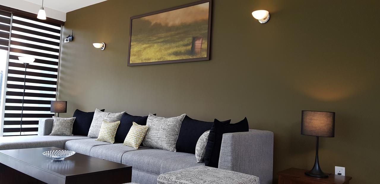 Villa Jasmine Breeze Kaduwela Ngoại thất bức ảnh